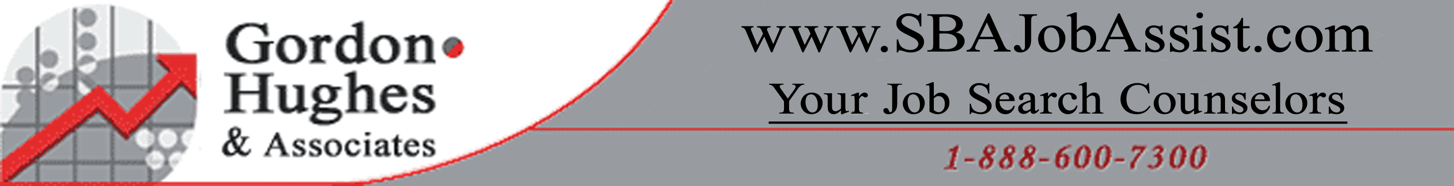 SBAJobAssist resume job hunting service